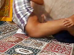 DESI hd wallpaper bikini BHABHI KELA SE CHUDAI KEYA