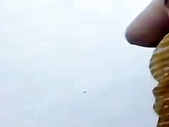 My dance 69