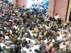 Hot Pornstars will fuck for free with all of their fans