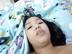 Follando Con Mi Novio