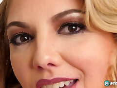 Kiki D Aire