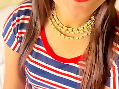 Ex Girlfriend Ki Shadi Mein Jaakar Ex Ki Friends Ko Apane Ex Ki Room Mein Pani Dena Ke Bahane Me Choda With Hindi Audio