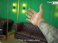 Lui Prada - New Girl Bounces On Huge Dick Like A Pro
