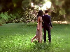 Jessica Clark - orgasm rard s6e05-e06