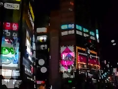 nepal wanks japanese girl fuck by bbc