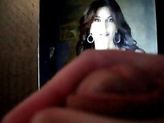 tribute to teri hatcher