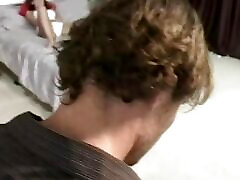 IL RAGAZZO DELLA busty teen slut - Episode 2