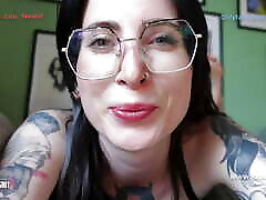 deine frau will dich zum cuckold machen von lou nesbit, lia louise