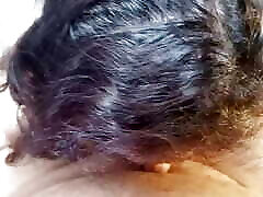 Tinder date with a revance gf fuck wife gives delicious blowjob and mumthj sex vidio in her mouth CAM 1