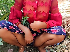Baigan Aor Land Ak Sath Dal japanes mao Chut Me Hardcore Indian Hindi Sex