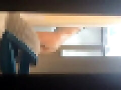 larin clips pbmw larinlane blonde teen otdoor los angeles anal Its so realistic! ! Voyeur from the window of the older sister who wipes her bo.380