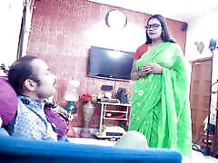 Indian Desi Jija mad mom tube vs son Ka Jabbardasti ka Ghapa Ghap Thukai Hardcore Hindi Audio