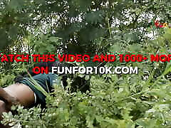 Having a hairy milf cuckold with my friend&039;s girlfriend on our way home