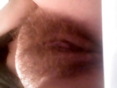 blair williams anal videos com peterson masturbation herself