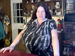 Financial Domination For Boobie Gain