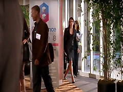 Jordana Brewster - Chuck