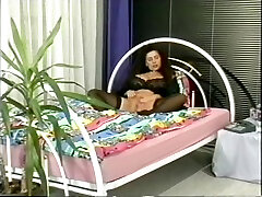 Viola Prestige 3 - Tiziana Redford Deep In Love