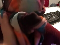 Mistress G Pov 2 Ruined Orgasm