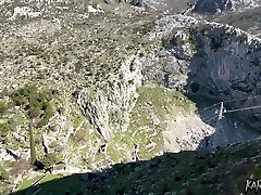 Vlog 1 Kotor Vigorous Horseradish