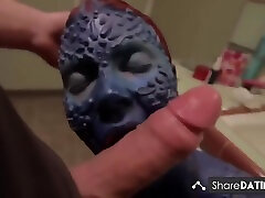 hot sx couple Blowjob