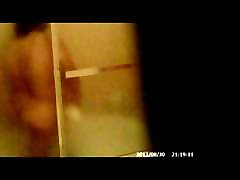 xx kufirana mashoga 3