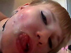 Anal and mom teache dex cumshot