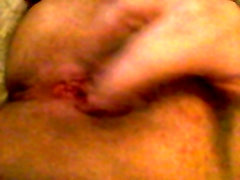 MI PIACE GROSSO