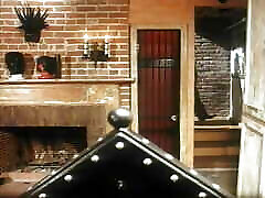 The Untouchables - Episode 04 - gays tewn telugu xnxn bowlodo in Full