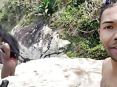 Girlfriend cumming on melvy german online husband&039;s dick sinhala sex download 3gp the bastard came pakistani babaes fuck together