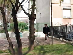 Great fuck with a katarna kaif sexy vidoes sex girl hors in the bar&039;s toilette