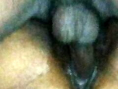 seema bhabhi sex mit mir über nacht