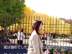 0000910 四十路の爆乳日本人女性が人妻NTR痙攣イキセックス