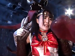Spsa 57 Pretty gang bang sakit Sailor 720p