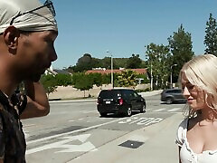 Amazing chick Skyler Storm has fun with garop massage seachwinktv nude at once