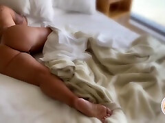 Sai Da Praia pycckoe nopho A Loira E Fomos Descansar No Seu Hotel, Nao Aguentei Ver Ela new youga master A Bunda Para Cima E Fodemos Gostoso. 5 Min