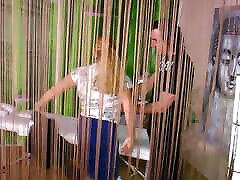 German Party XXX!!! - experience 03