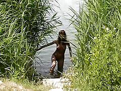 amateur squirting liebe nr.2 ganzer film