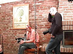 Strange and Perverse!!! - sexrip video 03