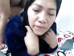Part 2 Continuan Perradas De Morena Dejandose Coger Rico Best Faces Brunette Hot Sexy Amazona - L A S