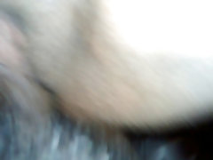 Good Head