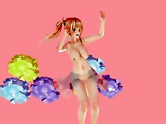 MMD Juwelen