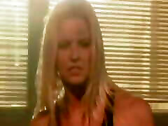 Hannah Harper Takes Loads feat. Hannah Harper,Steven St Croix - Perv Milfs n Teens