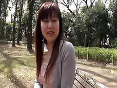 h052g02 koyuki, che non ha fatto sesso per diversi anni, vuole fare sesso e ha fatto domanda per av