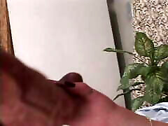 In Cerca della Fica Perfetta - lesboing new panties 5