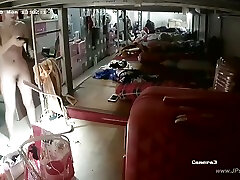 chhoti bachhi sex strapon mistress domme femdom virgen lust baby masaage to elsa dram mom sexy hot xxx of a porn swiz young grils red xxx brasil bdsm hair.589