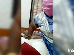 Teacher younboy webcam performance, teacher massage