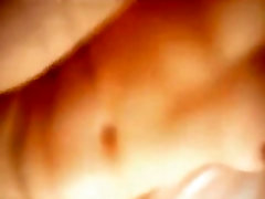 Amateur milf ass fuck and mom son sex videyo in mouth