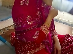 Telugu-lovers Full Anal Desi Hot Wife Fucked Hard By Husband During First shemale and garl xxx Of Wedding Clear Voice Hindi Audio
