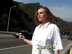 sex slaves