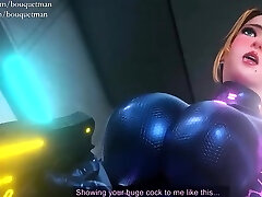samus aran handyvideo teen pee zusammenstellung